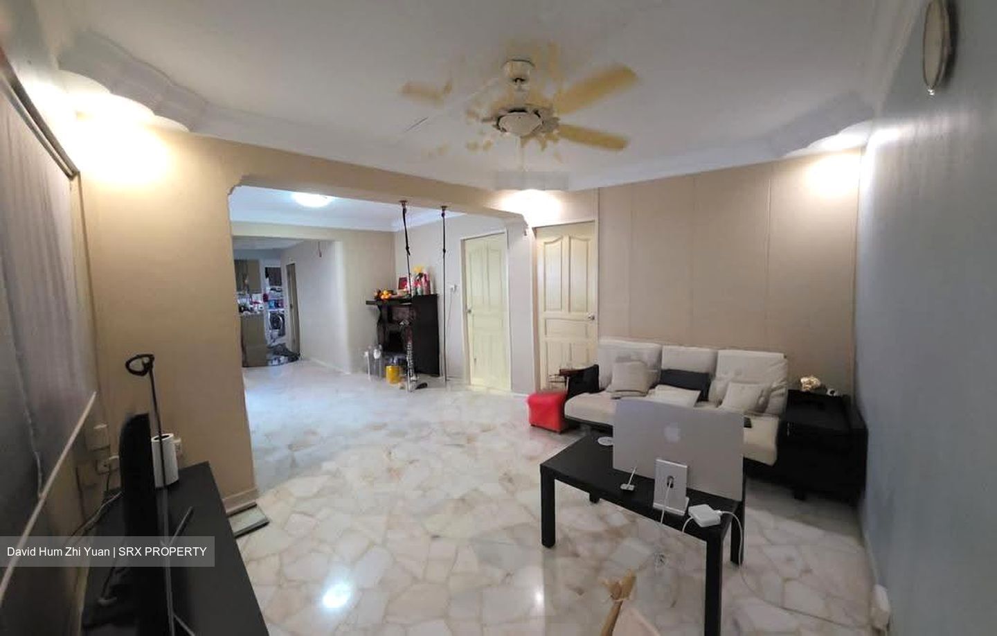Blk 703 Jurong West Street 71 (Jurong West), HDB 4 Rooms #631528051